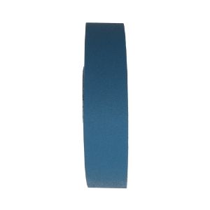 Afbeelding - https-www-ez-catalog-nl-Asset-fd34d8f7d59748d19b41916e599237f2-ImageFullSize-63642538999-Narrow-Belts-Norton-R822-75-00x2000-Grit-80-140762-jpg